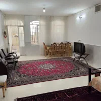 سوییت-40-متری