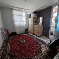 90متری/دوبر نورگیر/اندیشه فاز یک 1 شهرک مریم|اجارهٔ آپارتمان|اندیشه, شهرک مریم|دیوار