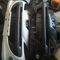 سپر ، گلگیر ، کاپوت ، چراغ