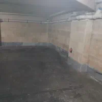 اجاره پارکینگ درمجتمع امن ودوربین  مدار بسته