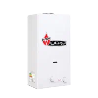 طرح تعویض آبگرمکن و رادیاتور ابگرمکن(با نو بوتان|آبگرمکن، پکیج، شوفاژ|خرم‌آباد, |دیوار