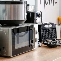 چای ساز،سرکن بدون‌روغن آکروپال‌ اطلاعات پیام‌بدین