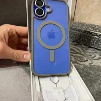 آیفون 16 CH سایکل 18 باطری 100 ریجستر شده