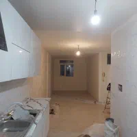 تاجری ۶۰متری به دلیل نیاز مالی زیر قیمت|فروش آپارتمان|تهران, شیوا|دیوار