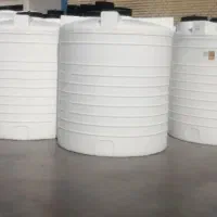 مخزن۵۰۰۰هزار لیتری تانکر زیر قیمت منبع بشکه وان