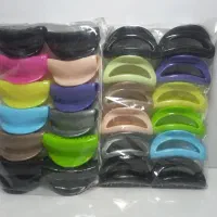 کلیپس کش موگیره استون اسکاچ سیم ظرفشویی ژیلت واکس