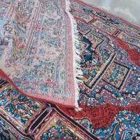 گلیم‌فرش‌|گلیم، جاجیم، گبه|ویسیان, |دیوار