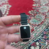 به فروش