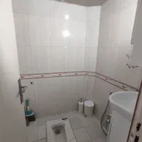 ۵۳متر/پاسدار گمنام/واضحی فرد/پارکینگ سندی/بازسازی|فروش آپارتمان|تهران, شیوا|دیوار