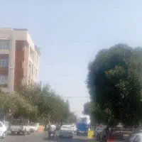 واحد اداری نوساز
