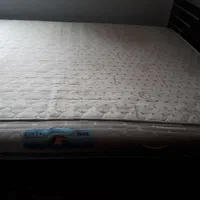 تشک طبی خوش خواب|تشک تختخواب|تالش, هشتپر|دیوار