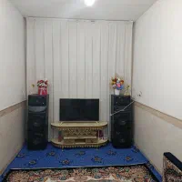 فروش خانه ۶۰متری دو طبقه ۱۲۰متر ساخت|فروش خانه و ویلا|قم, زند آباد|دیوار