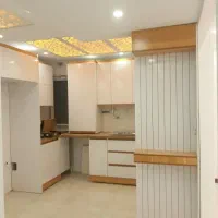 55متر-تکواحدی-بهنود-گل-طبقات