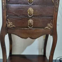 میز تلفن ارزان