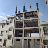 اجرای الموتوربندی قالب‌بندی دست مزدی|خدمات پیشه و مهارت|شهرکرد, |دیوار