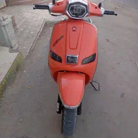 موتور|موتورسیکلت|چابهار, |دیوار