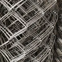 توری فنس و پایه بتنی|عمدهفروشی|پاکدشت, پارچین|دیوار