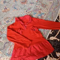 کلکسیون شب یلدا|کلکسیون و سرگرمی|مشهد, شهرک رازی (شهرک غرب)|دیوار