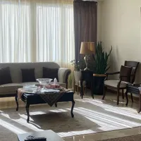۱۴۰ متر ۳خواب میدان ساحل فول برج دریاچه