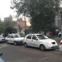 ۲۰متر مغازه کف بر۳ بنی هاشم