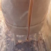 دوخت انواع کاور سلفونی مبل راحتی و سلطنتی|مبلمان خانگی و میز عسلی|اردکان, |دیوار