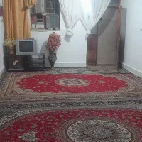 فروش-خانه