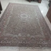 فرش ۶متری ماشینی