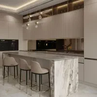 شاه چوب|مصالح و تجهیزات ساختمان|قرچک, باقرآباد|دیوار