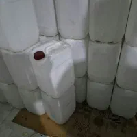 گالن ۲۰ لیتری