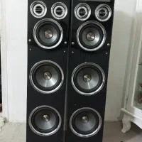 باند خانمی سالم سالم