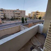 آپارتمان ۹۶متری طبقه اول دوخوابه بلوار امام علی|فروش آپارتمان|زاهدان, |دیوار