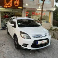 لیفان x50 نقد و معاوضه|خودرو سواری و وانت|مشهد, فارغ التحصیلان|دیوار