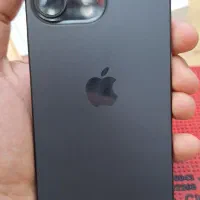 iphone 15 pro max آیفون ۱۵ پرومکس