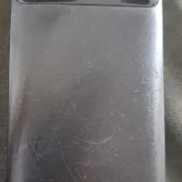 پاور بانک نو ۱۵۰۰۰