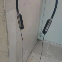 یک عددهنذفری ب شرط سالمی ویبره دار