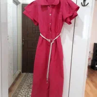 سرهمی مجلسی دخترانه