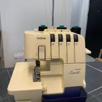 سردوز برادرز