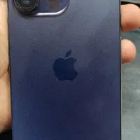 iphone 14 promax ایفون ۱۴ پرومکس