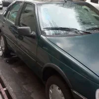 پژو اردی|خودرو سواری و وانت|تهران, سلیمانی|دیوار