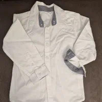 ،کفش،لباس و اورکت و پافر نو و در حد نو|کفش و لباس بچه|تهران, سازمان برنامه شمالی|دیوار