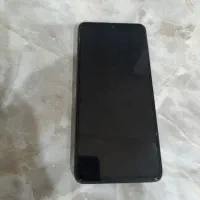 گوشی شیائومیpoco X3 poro