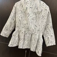 کت و دامن دو عدد|لباس|قم, حنیف نژاد|دیوار