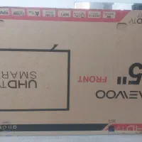 کارتن تلویزیون ۶۵ ایچ