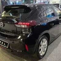 *TKKتجارت خودرو خسروانی* OPEL CORSA نقدواقساط|خودرو سواری و وانت|تهران, استاد معین|دیوار