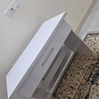 میز تحریر