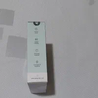 ترازو . دیجیتال . هوشمند. green lion قیمت توافقی|سایر لوازم برقی|تهران, اقدسیه|دیوار