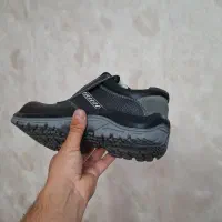 کفش کار|کیف، کفش، کمربند|ری, شهرری|دیوار