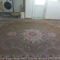 فرش|فرش|آبادان, |دیوار