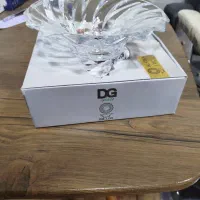 فروش ظروف شیشه ای