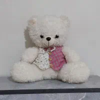 عروسکهای خوشگل